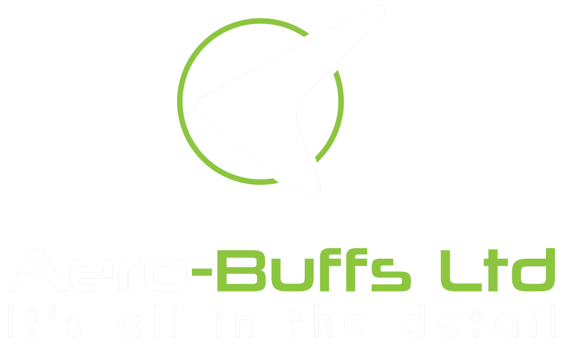 Aero-Buffs Ltd is the premier aircraft cleaning, valeting and detailing in the United Kingdom. We provide consistently 5* excellence in customer service, with premium results to all of our private owner, charter fleet, flying school, FBO and MRO customers.