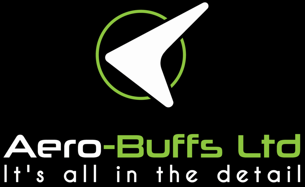 Aero-Buffs Ltd is the premier aircraft cleaning, valeting and detailing in the United Kingdom. We provide consistently 5* excellence in customer service, with premium results to all of our private aircraft owner, executive charter and business jet fleet, flying schools, FBOs and MRO customers.