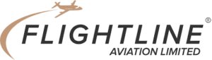 Flightline Aviation