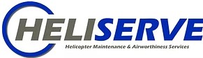 Heliserve