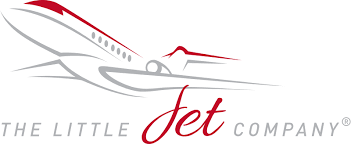 The Little Jet Company