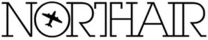 Northair Aviation
