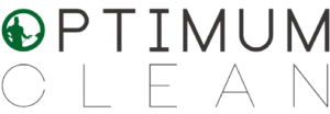 OptimumClean AeroService GmbH