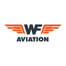 WF Aviation