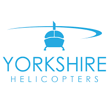 Yorkshire Helicopters