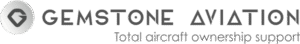 Gemstone Aviation